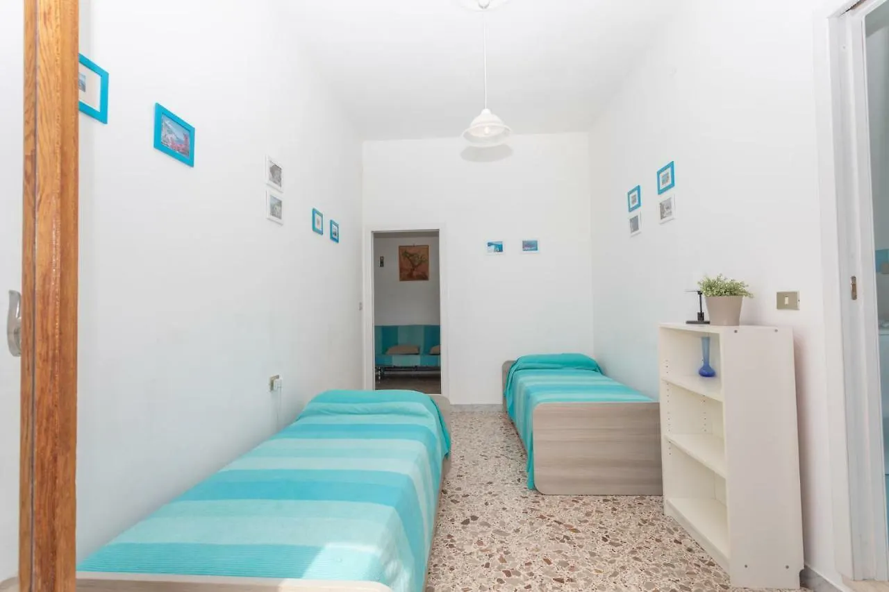 Stella Del Mare Villa Amalfi Holiday home