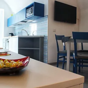 Sea View First Floor “casa Mia “ Holiday home