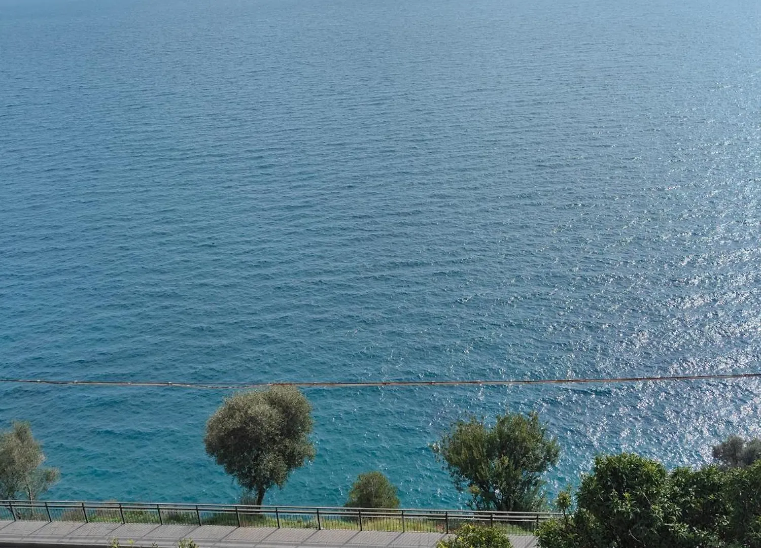 Stella Del Mare Villa Amalfi 0*,  Italy