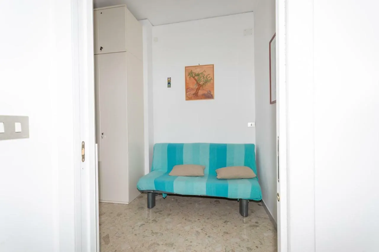 Stella Del Mare Villa Amalfi 0*,